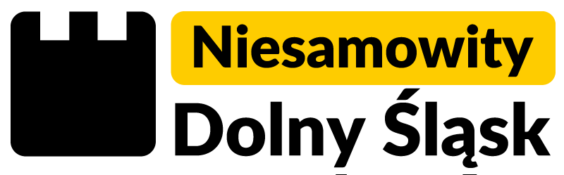 logo-nds-ok