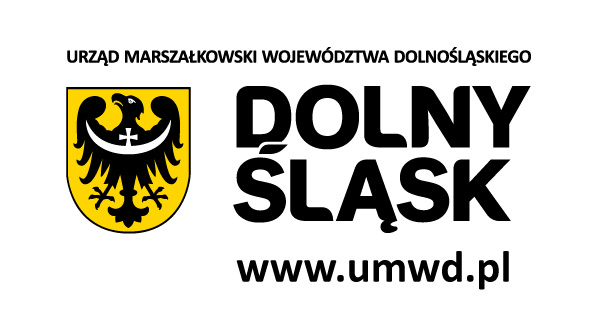 logotyp-umwd_nowy (1)
